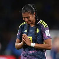 La esperanzadora promesa que hicieron las jugadoras de la Selección Colombia