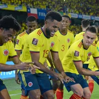 Néstor Lorenzo dejó a puerta abierta para cambiar la sede de la Selección Colombia