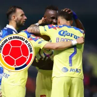 Apunte este nombre: Julián Quiñones sería convocado a la Selección Colombia