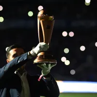 Así se jugarán los cuartos de final de la Copa Colombia 2023