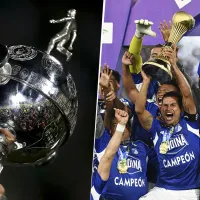 Hinchas de Millonarios dicen que pesan más 16 títulos de Liga que la Libertadores