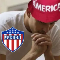 América se dejó remontar un 0-3 y los memes hicieron de las suyas