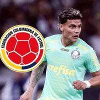 Las cinco grandes sorpresas de la convocatoria de la Selección Colombia