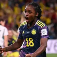 Linda Caicedo, nominada al premio The Best de la FIFA