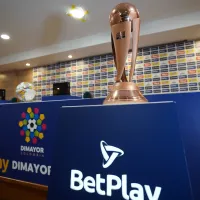 Cuartos de final de la Copa Colombia: fechas, horas y TV