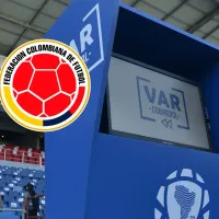 Colombia, la Selección que más goles anulados tiene por el VAR en las Eliminatorias
