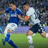 Pobre empate de Millonarios ante Boyacá Chicó