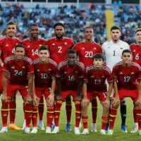 Amarga derrota para la Selección en los Panamericanos ante Brasil