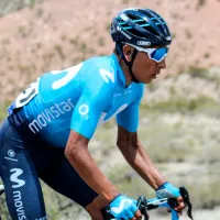 Director del Movistar confirma el papel que tendrá Quintana en 2024