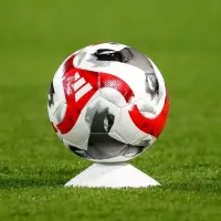 La IFAB propone cambios drásticos en las reglas del fútbol