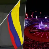 Los motivos: Colombia no será sede de los Panamericanos 2027