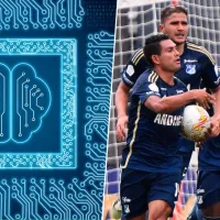 Predicción de la IA: Así le irá a Millonarios en la Copa Libertadores
