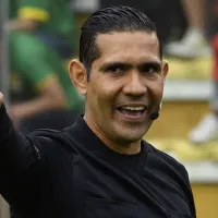 Millonarios jugara con arbitro conocido en la Fecha 2 de la Libertadores 2024