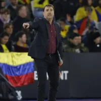 El plan de Colombia para la Copa América 2024: ya hay 55 jugadores bloqueados