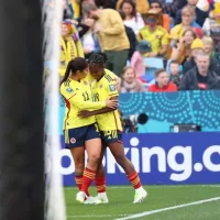 La FIFA resalta la madurez de Linda Caicedo, Catalina Usme y la Selección Colombia Femenina