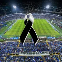 Luto en Millonarios, después de confirmarse un triste fallecimiento