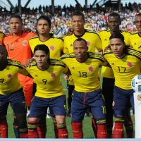 ¿Cuántas finales de Copa América ha disputado Colombia y cuáles fueron?