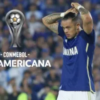 ¿Qué necesita Millonarios para clasificar a la Copa Sudamericana 2024?