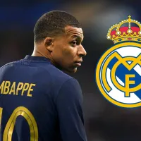 El fichaje del año: el primer mensaje de Mbappé como jugador de Real Madrid