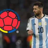 Lionel Messi hizo su pronóstico para la Copa América: habló de Colombia