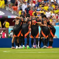 Inteligencia artificial predice quién será el mejor colombiano en la Copa América