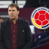 Copa América: se filtra el salario de Néstor Lorenzo en la Selección Colombia