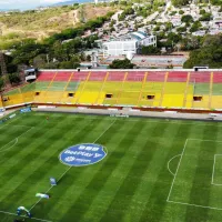 Histórico equipo del fútbol colombiano, advierte que podría cambiar de ciudad
