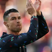 El final se acerca: Cristiano Ronaldo habló de su retiro