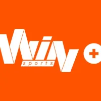 Se confirmó nueva, sorpresiva y pesada renuncia en el canal Win Sports