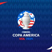 A qué hora de Colombia es la inauguración de la Copa América 2024 y cómo verla en vivo