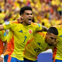 Cuándo es el segundo partido de la Selección Colombia en la Copa América 2024