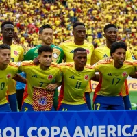 Colombia lleva 24 partidos: cuáles son los invictos de selecciones más largos de la historia