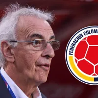 Jorge Fosatti habló de la Selección Colombia tras la eliminación de Perú de la Copa América