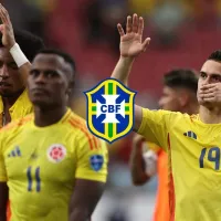 El sorpresivo resultado que predice la IA para Brasil vs. Colombia