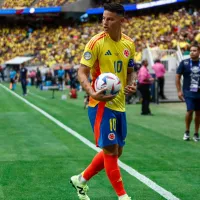 Copa América 2024: Los jugadores candidatos a MVP o Balón de Oro