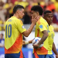 Copa América 2024: Colombia rumbo a un campeonato memorable