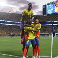 Emotivo video de los jugadores de Selección Colombia con sus familias previo a la final