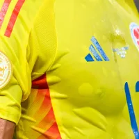 La nueva posición de Colombia en el Ránking FIFA, tras la Copa América