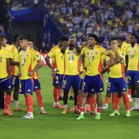 La sanción que le pondría la FIFA a Colombia para el juego ante Argentina