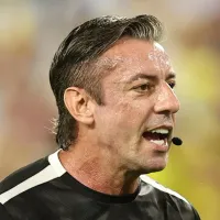 El árbitro de la final de la Copa América rompe el silencio con un mensaje al VAR y a Conmebol