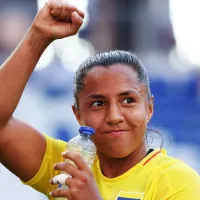 ¿Qué pasa si Colombia gana, pierde o empata contra Canadá en Fútbol Femenino?