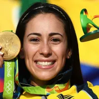  ¿Cuántas Medallas Ha Ganado Colombia en los Juegos Olímpicos? Historia y Logros