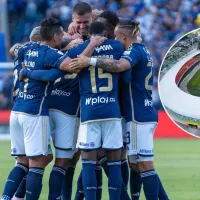 Millonarios habría recibido la negativa de dos ciudades para que le preste el estadio