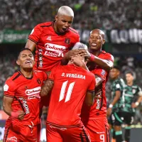 América de Cali: un jugador reveló que estuvo cerca de abandonar el fútbol