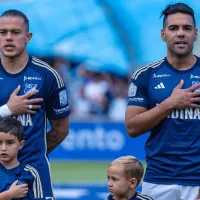 Millonarios recibiría gran noticia para el partido ante el Deportes Tolima