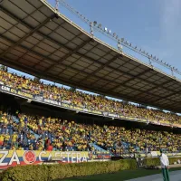 Quejas de los hinchas de la Selección Colombia sobre boletería vs. Argentina