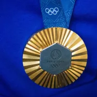 Medallas en Juegos Olímpicos: Los países con más éxitos en la historia