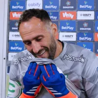 La millonada que tendrá que pagar Atlético Nacional por culpa del hijo de David Ospina