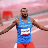 Atletismo colombiano en los Juegos Olímpicos: Historia y disciplinas