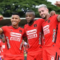 América de Cali ya habría elegido ciudad y estadio para jugar de local